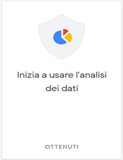 Certificazione 13 di Giorgio Pagliocchini